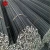 Import a615 bs4449 hrb400 construction reinforcing deformed steel rebar from China