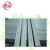 Import AA Grade Pine Finger Joint Board / solid wood board/ Edge Glued Panel from China