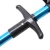 Import ABS Handle 9.5 inch Fishing Remove Tools Equipment Aluminum Fish Hook Remover from China