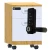 Import ABS + Zinc Alloy  Small Office Desk File Furniture Hook Cam Lock  Password Lock from China