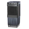 AC-1095 Mist Cooler Household and Commercial Use Portable Mini Air Cooler Small-Portable-Air-Conditioner