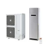 AC 24000 btu Floor Standing Type Aircondition 2ton Air Conditioners