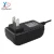 Import ac power supply 12v/1.5a class 6 and cable 12v1.5a led transformer for string lights holiday lights from China