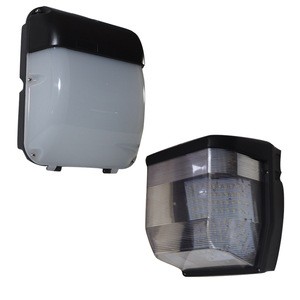 AC power supply MH lamp E27 70w outdoor wall lights fixture