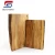 Import acacia cutting board mini cutting board natural olive wood reversible chopping board for food from China
