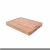 Import Acacia Wood Cutting Board Reversible Serving Chopping Butcher Block with Juice Groove from China