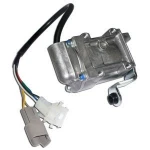 Accelerator Speed Pedal Sensor Truck Accelerator Pedal Position Sensor  for european heave duty trucks 1364185 /1435680