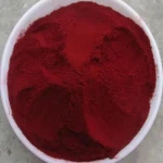 Acid Red 14-ACID DYES