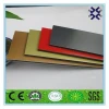 ACP/ aluminum composite panel
