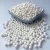 Import activated alumina defluoridation filter water, activated alumina beads for antichlor from China