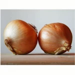 AD Dried Vegetables Granules/Dehydrated Onion Dried Onion Granules