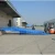 Import Adjustable mobile Car trailer yard ramp forklift loading and unloading dock ramps for sale from China