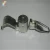 Import Adjustable Pipe Joint Fittings from China