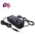 Import Adjustable Power Adapter 9V to 24V from China
