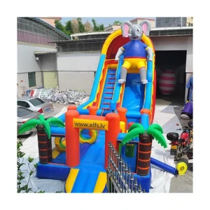 Buy Adult Commercial Kiddie Party Juego Inflables Spiderman Combo ...