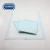 Import Adult disposable nursing mattress  under pad and baby bed mat with low price from China