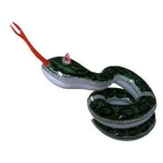 Advertising Inflatable PVC Toy ,pvc inflatable animal toys