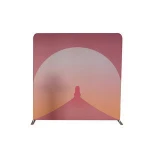 Advertising Wholesale Trade Shows Supplies Pop Up Display