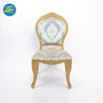 Affordable dining chair legs from the factory