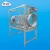 Import Africa chain slaughter line slaughter chiller  chilling the chicken cooling duck goose equipment washing machinery for use from China