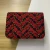 Import African Print Handbag New Arrival Hot Selling Bag For Ladies from China