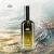 Import AGERIOS Hair Care, Welcome Private label 100% Pure Cosmetic Organic Argan Oil Hair Oil Argan from China