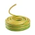 Import AGL Factory Garden Water Hose 50Ft Pressure Hose Pvc Hose Reel Watering from China
