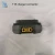 Import Agras T16/T20 charger connector for T16/T20 battery charger in stock from China