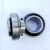 Import Agricultural harvester uc208 bearing Supply  insert bearing from China