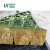 Import agricultural hydroponics rockwool rock wool small cubes plants seed from China