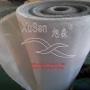 agricultural insect net / vegetable insect net / plastic anti insect mesh netting for greenhouse