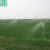 Import Agricultural Plastic Material Garden Sprinklers from China
