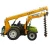 Import Agricultural tractors/machine/equipment for sale from China