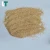 Import agricultural waste crushed dried corn cob for animal feed from China