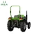 Import Agriculture mini tractor price from China