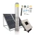Import agriculture solar water pump deep well solar water pump with controller solar powered water pump alta presion from China