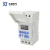 Import AHC-15 Multifunctional Programmable Weekly Timer Digital LCD Power Time Switch Factory Sale DIN-Rail Mounting High Quality from China