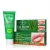 Import Aichun Highly concentrated moisturizing and emollient base pure herb  lip balm from China