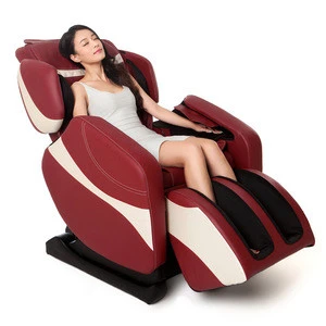 Aifan Health 2016 New Massager Products Foot Massage Zero Gravity Chair Massage
