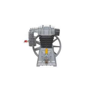 air compressor accessories air-compressor parts for air compressor
