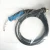 Import Air cooled torch 25ak mag gun welding torches 3/4/5 m from China