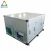 Import Air cooling/heating systems,floor standing mounted fresh air handling unit from China