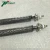 Import Air Duct Heating Parts Electric Finned Heating Elements Fin Tube Air Heaters for Oven Toaster and Dryer from China
