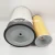 Import Air filter cartridge P124860  P181043 from China