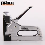 Air gun nail staple gun nail gun