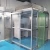 Import Air Purifying Dispensing Booth and Modular Clean Room from China