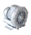 Import Air ring blower from China