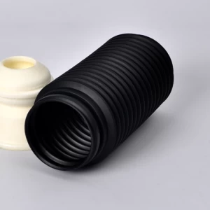 Air Suspension System Accessories OEM 1105883 To Extend The Service Life Of Shock Absorbers