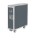 Airline  cart aircraft catering cart Metal dining car  removable sideboard drinks trolley meal delivery carts