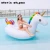 Import Airmyfun Factory Customization Inflatable Pool Float Swimming Pool Water Toys For Sale from China